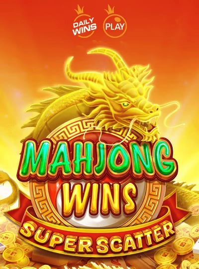 win27 win27