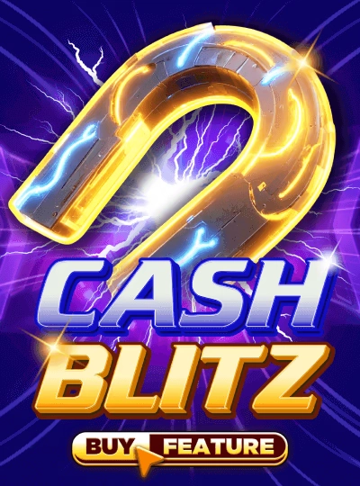 win27 win27
