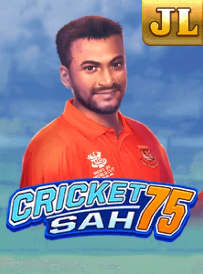 win27 win27