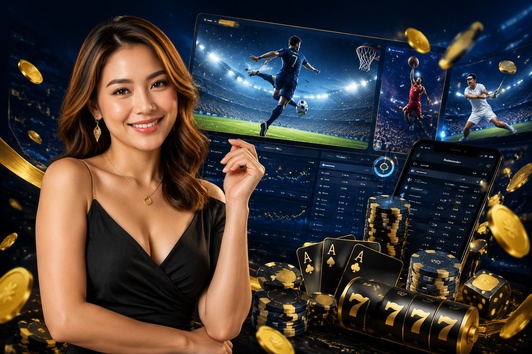 win27