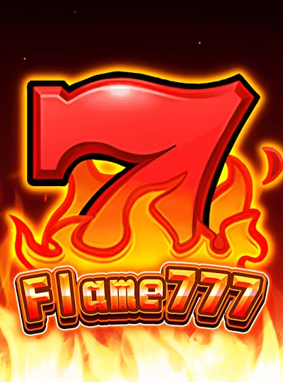 win27 win27