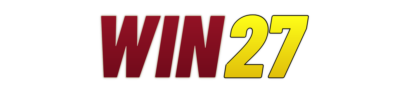 win27